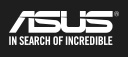 logo ASUS