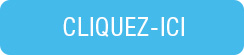 cliquez-ici